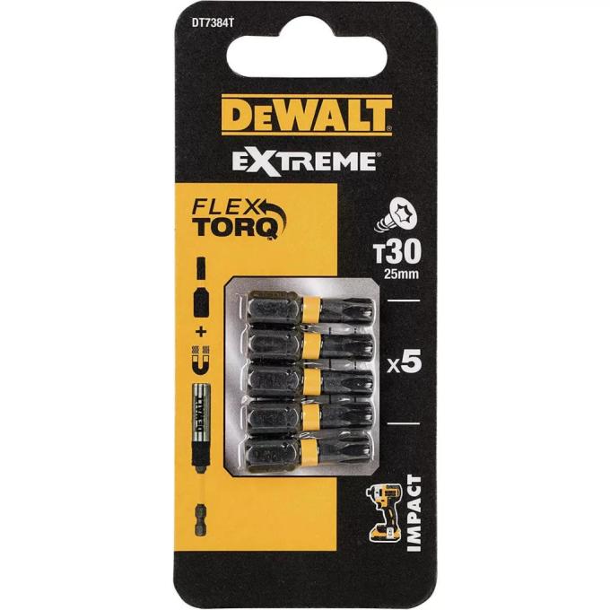 DeWALT DT7384T