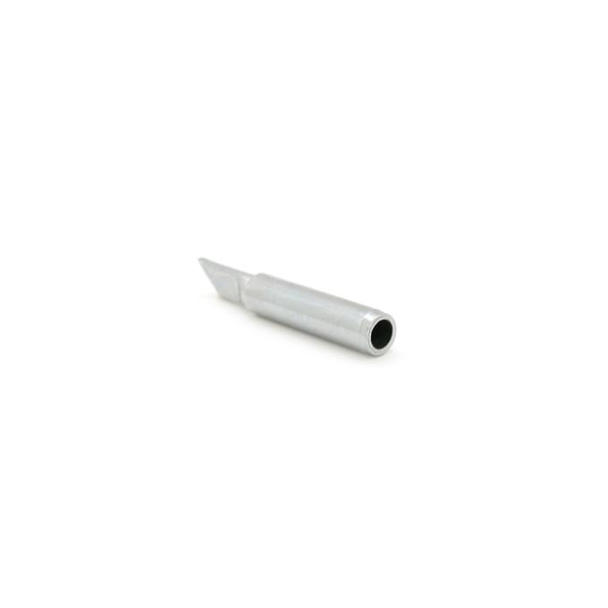 MECHANIC M BW 900M-T-K