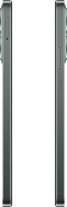 Realme RMX3930 6/128 DARK GREEN