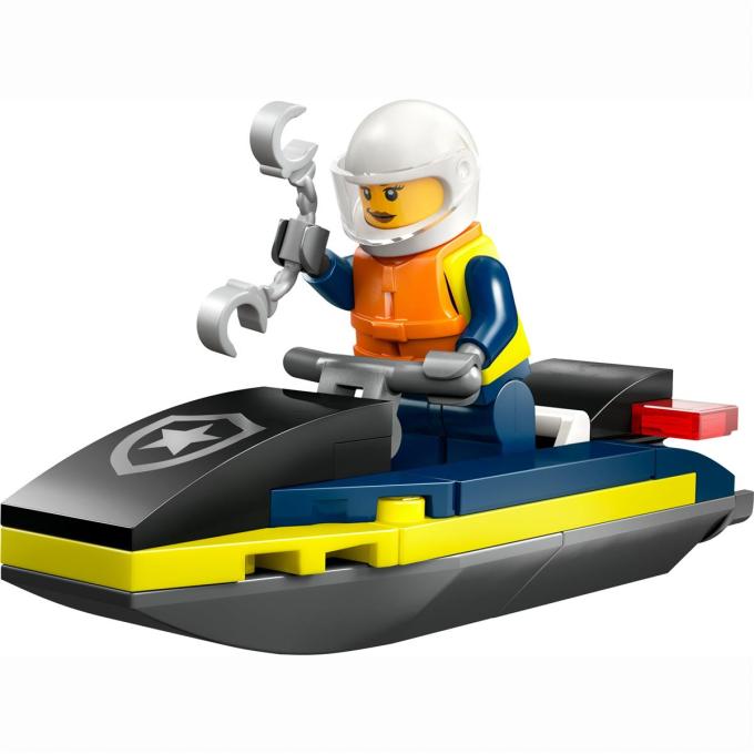 LEGO LEGO 30693