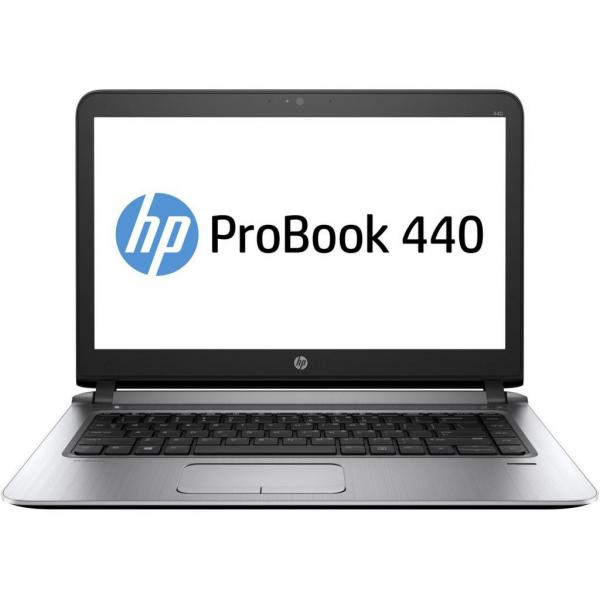 Ноутбук HP ProBook 440 1LT95ES