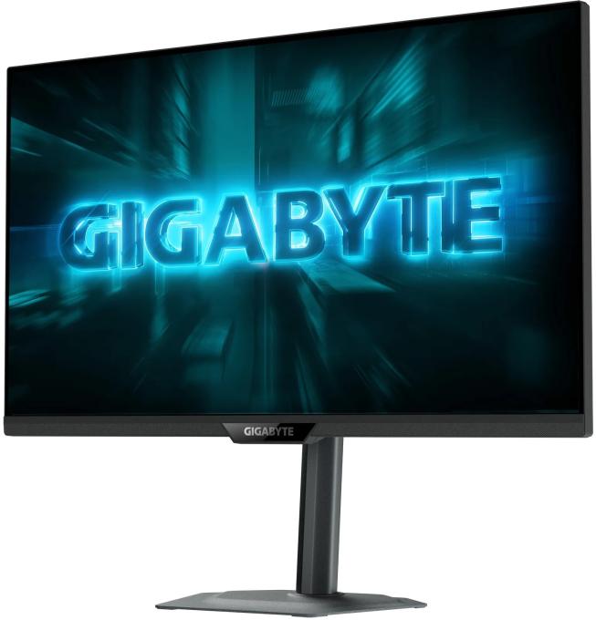 GIGABYTE G27Q2