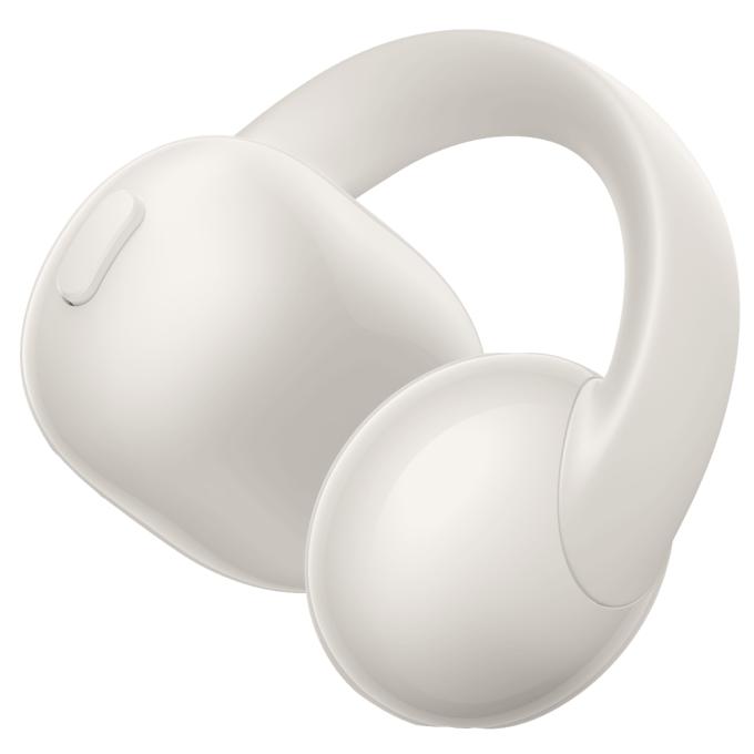 Anker D1101G21