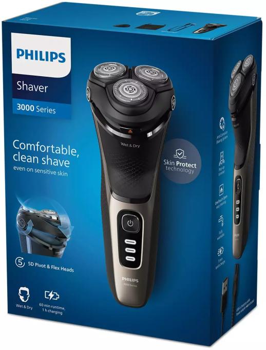 Philips S3242/12