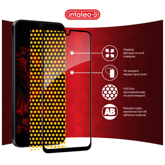 Intaleo 1283126598715