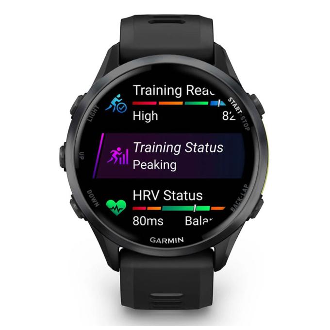 Garmin 010-02969-10