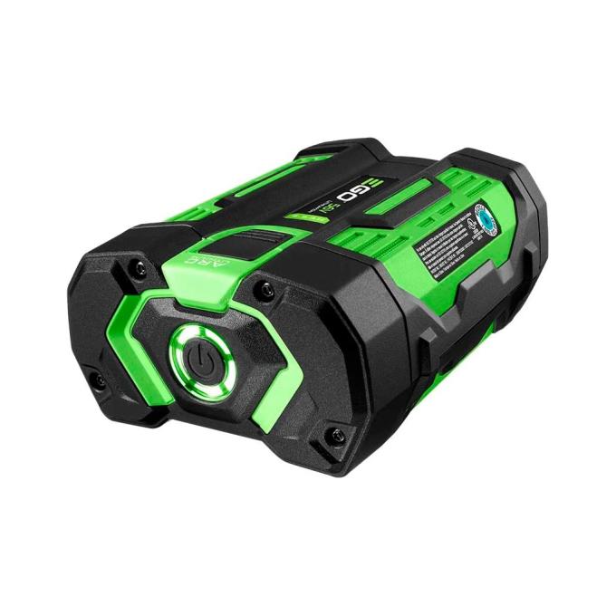 EGO 0400152002