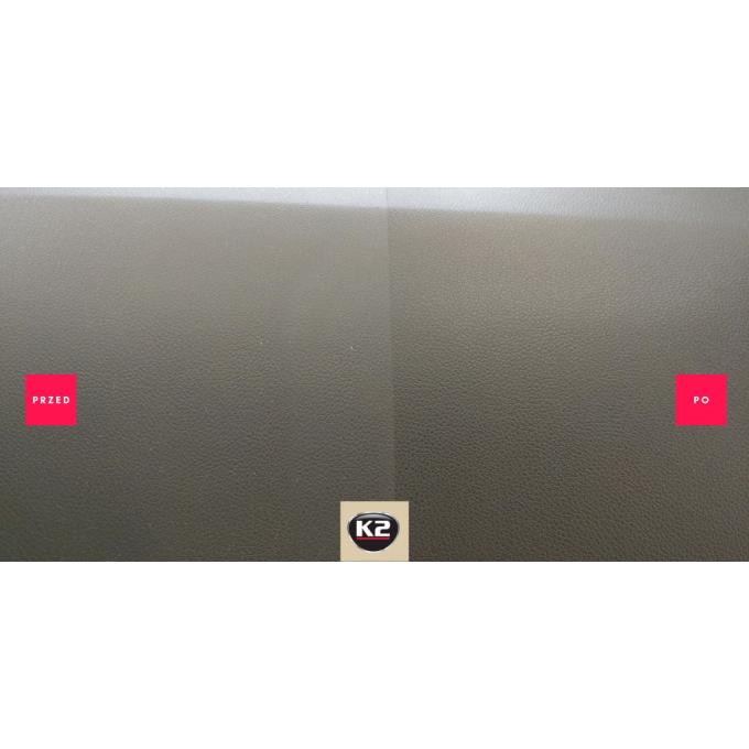 K2 K407CO0