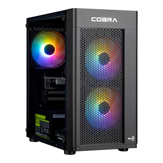COBRA A36.16.S5.35.20391