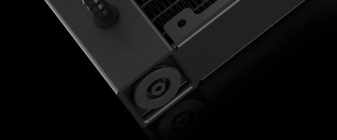 Deepcool R-LQ360-BKASMC-G-1