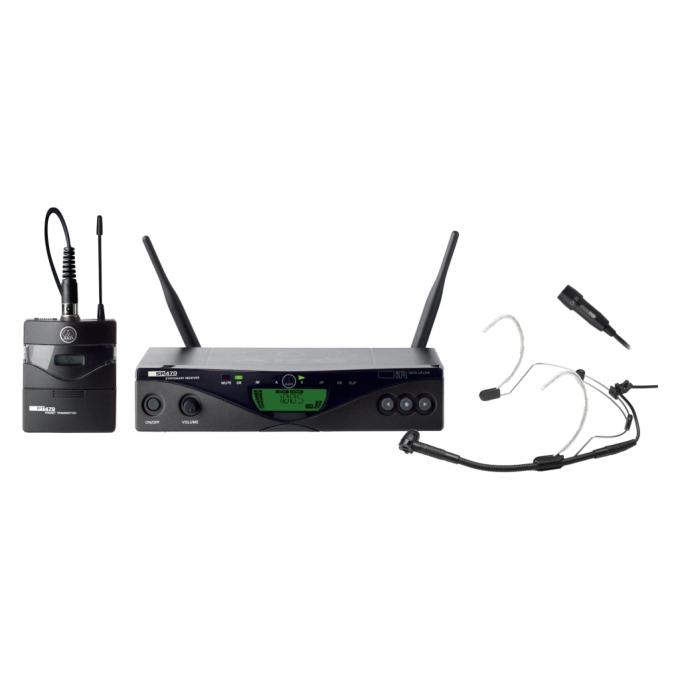 AKG 3309H00010