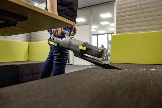 Karcher 1.394-110.0