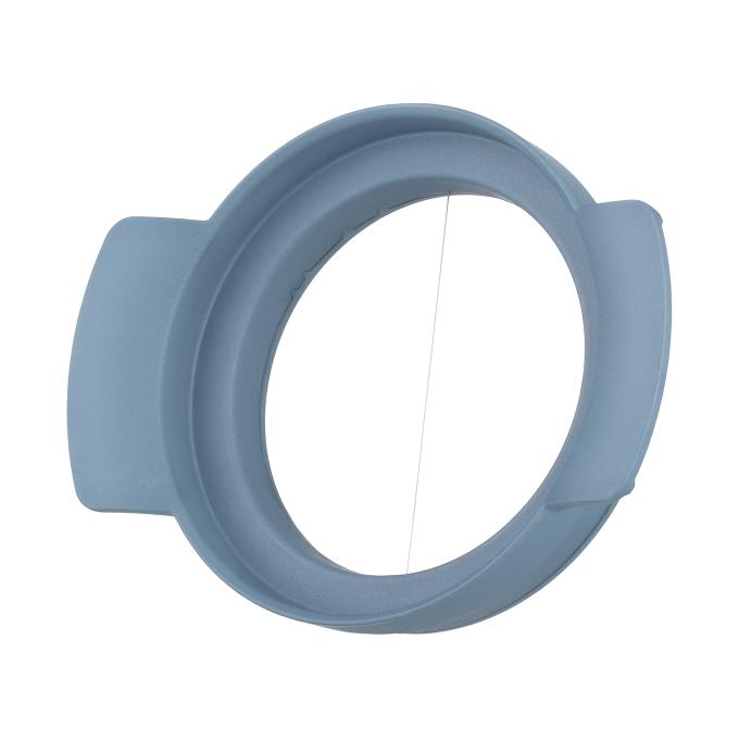 Ardesto AR1052B