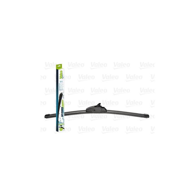 VALEO 578572