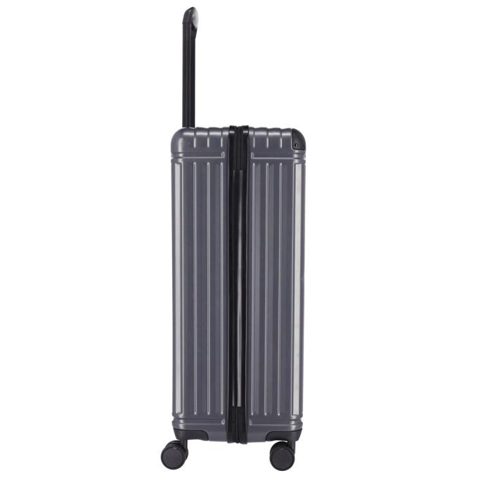 Travelite TL072649-04