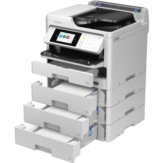 EPSON C11CK76402