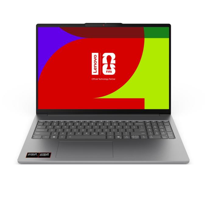 Lenovo 83S4000WRA