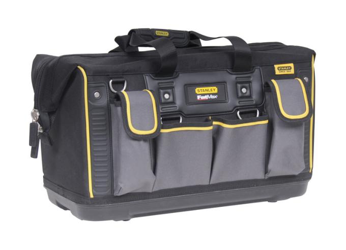 Stanley FMST1-71180
