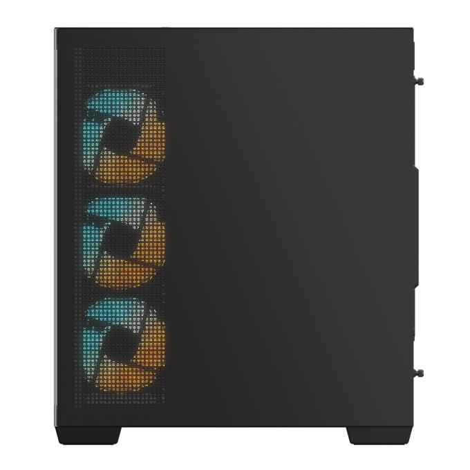 GIGABYTE GB-C500P ST