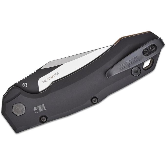 Kershaw 7851