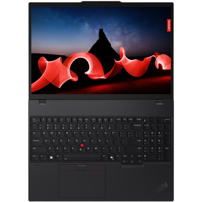 Lenovo 21MQS0FA00