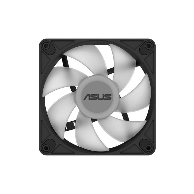 ASUS 90DA00E0-B09000