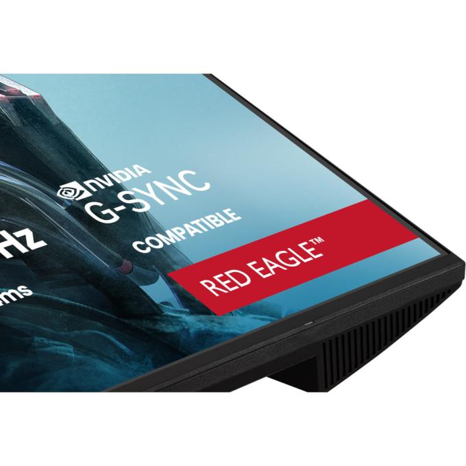 Iiyama GB2771QSU-B1