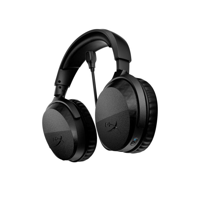 HyperX BS1T8AA
