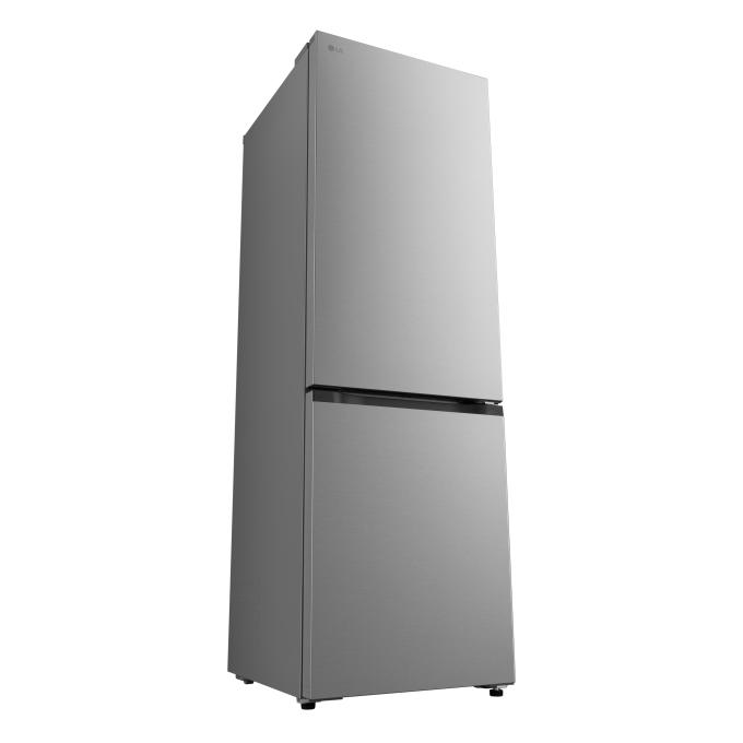 LG GC-B459EMYM