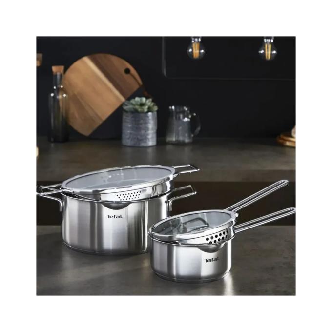 TEFAL H852SA56