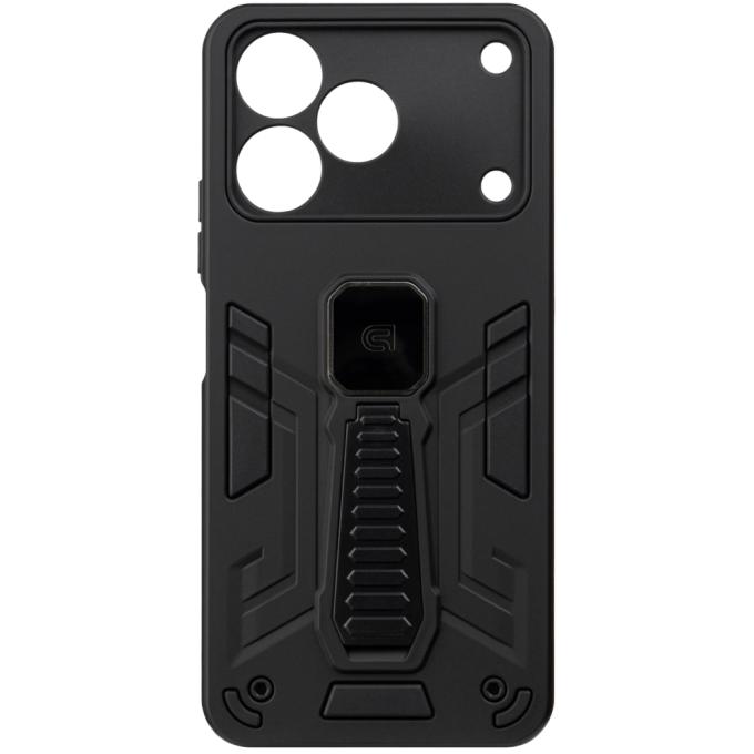 Armorstandart ARM92275