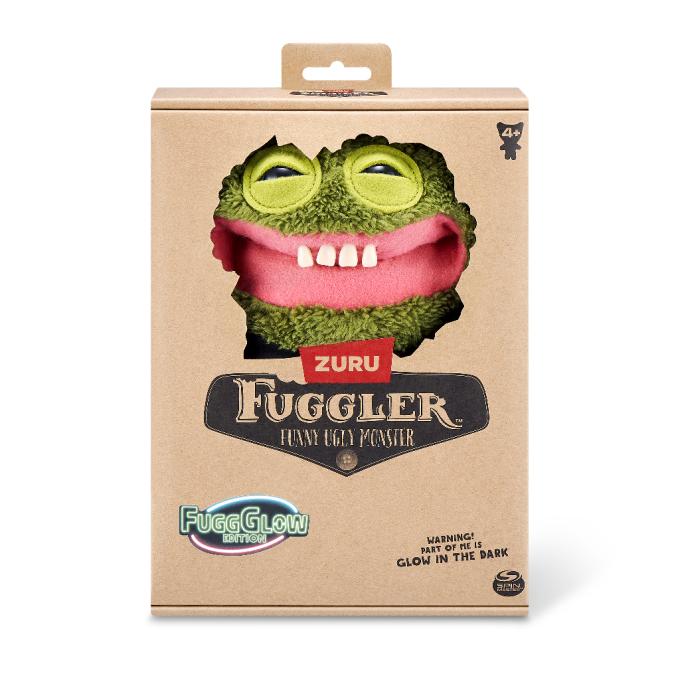 Fuggler 15716B