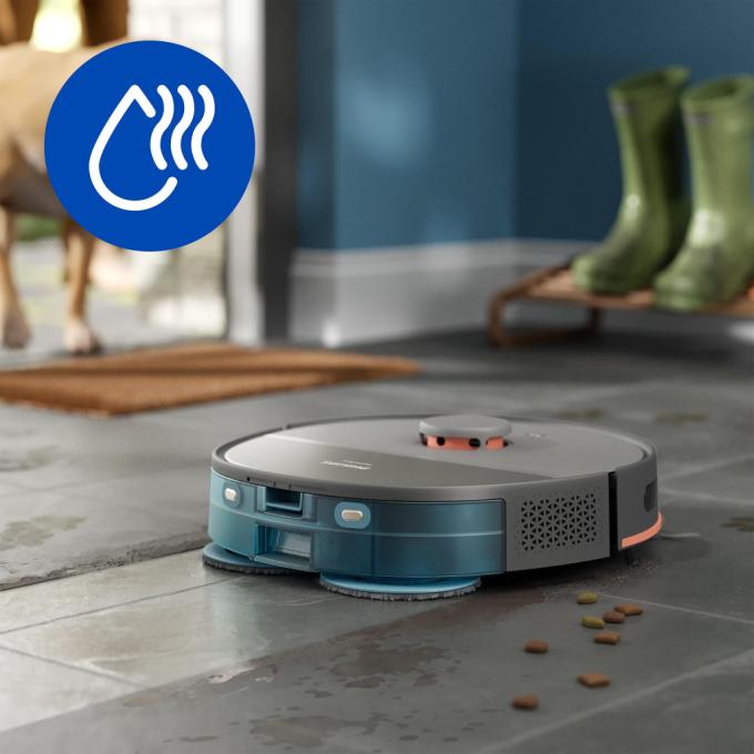 Philips XU5100/10