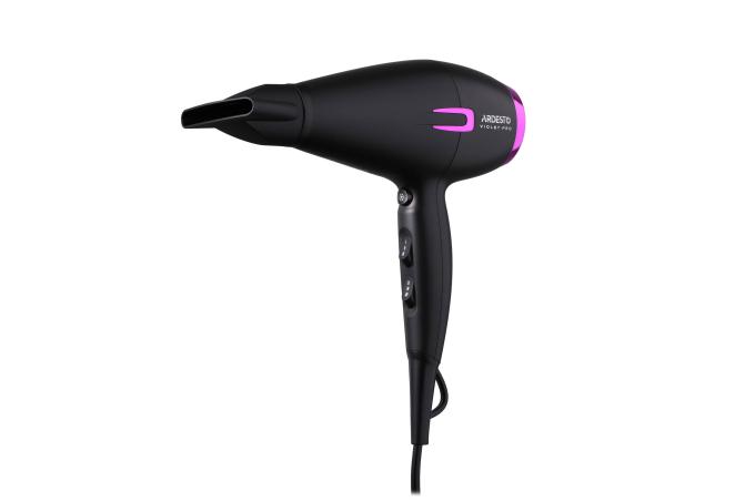 Ardesto HD-Y221PRO