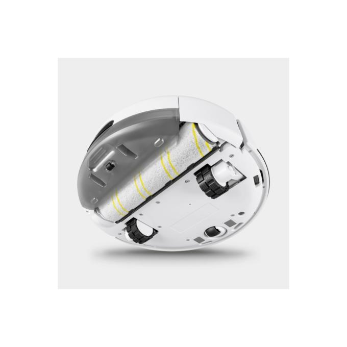Karcher 1.269-660.0