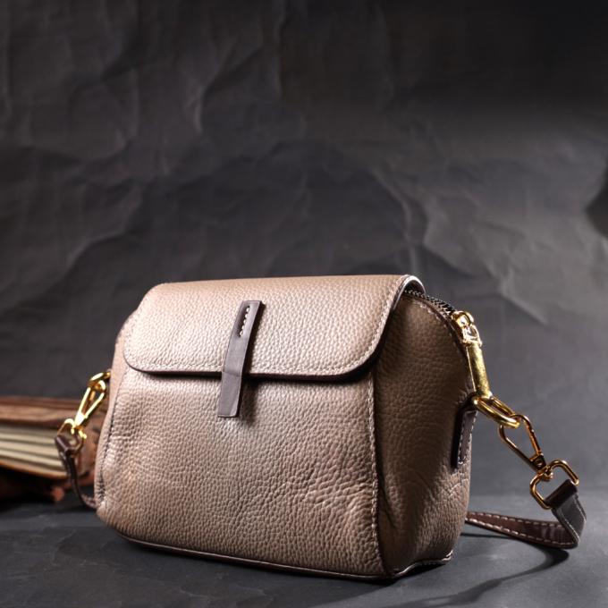 Vintage 22267