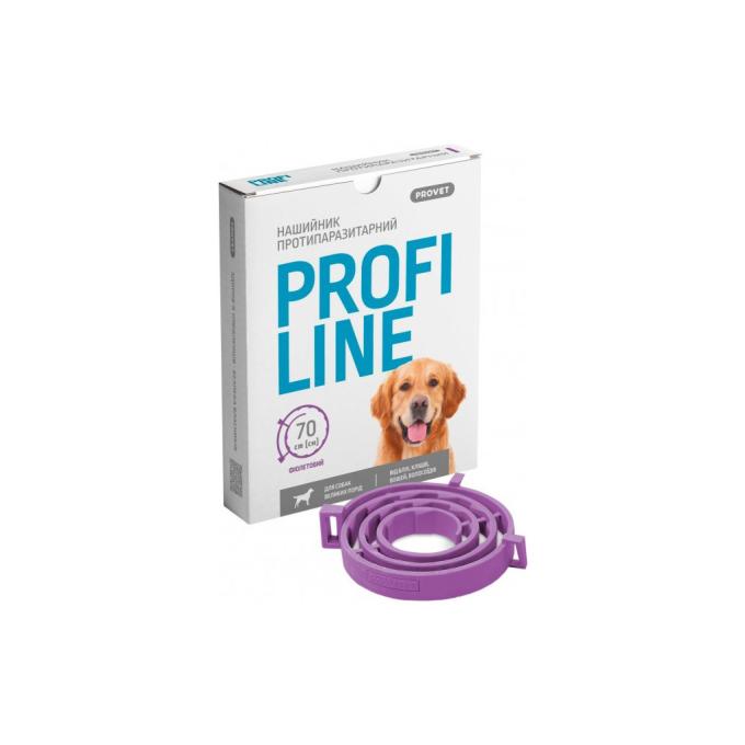 ProVET 4823082430987