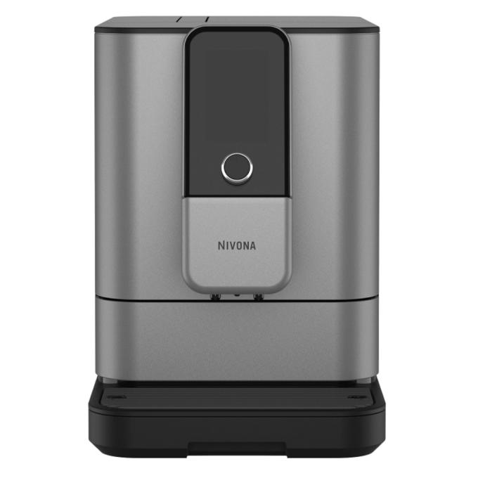 Nivona NIVO8103