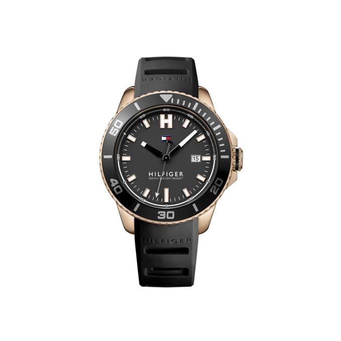 Tommy Hilfiger 1791266