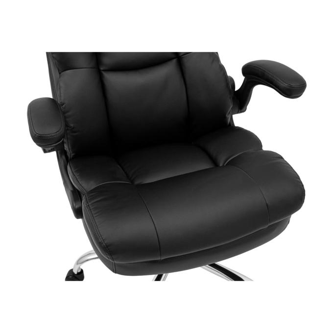 Richman R00000041853