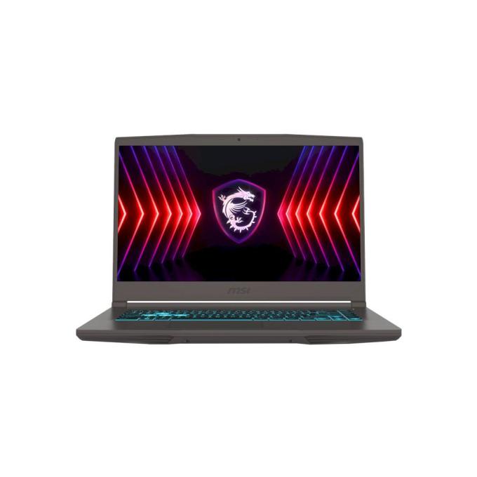 MSI 9S7-16RK11-477
