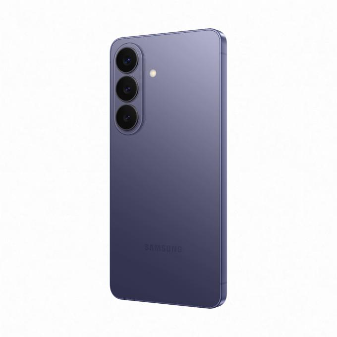 Samsung SM-S942BZVGEUC