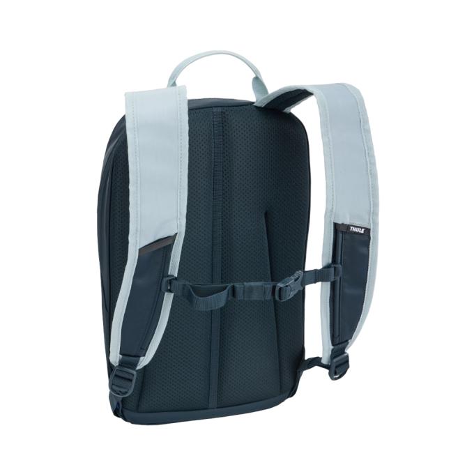 Thule 3205498