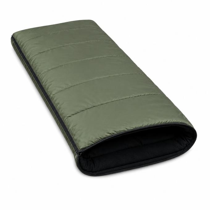 Ranger RA6664