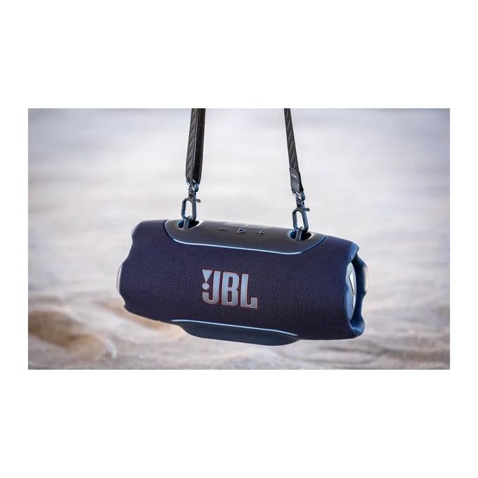 JBL JBLXTREME5BLK