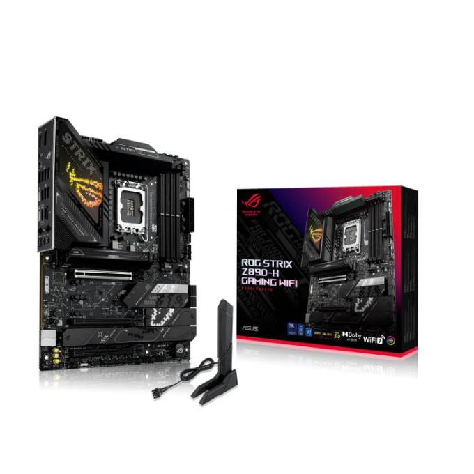 ASUS 90MB1K20-M0EAY0