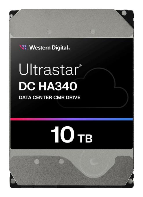 WD 0B47062