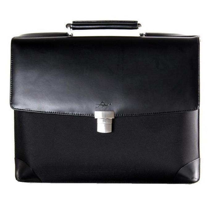 Fouquet NBC-1002M