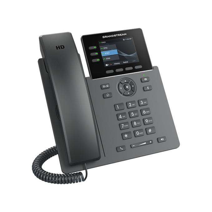 Grandstream GRP2611G