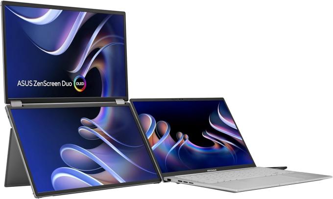 ASUS 90LM0AKV-B01N70